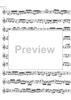 Eclipse - Tenor Recorder