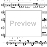 Quatriéme Fantasie Op.12