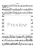 MacArthur Park - Baritone Horn BC