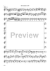 Carnival - Alto Saxophone 2