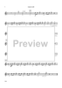Joust - Bb Clarinet 1
