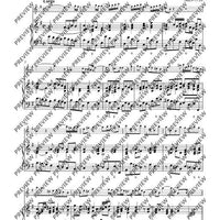 Best of Flute Classics