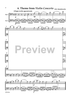 Let's Duet: Volume 2 - Bass Book