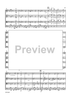 Holiday Jazz - Score