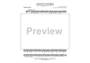 Andante Cantabile from "String Quartet No. 5, Op. 3" - Bb Clarinet 2