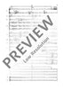 8. Symphony - Full Score