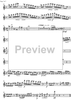 Quintet No. 2 Op.126 - Flute