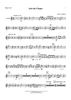 Arts du Cirque - F Horn 1