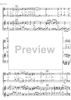 Mass in C Major