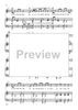 Hymn Solos for All Seasons (Medium High) - Book with MP3