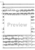 Romanza Op.131b - Score
