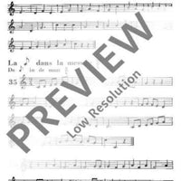 Elementary Teachings