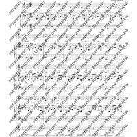 Die clevere Klarinette