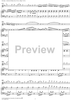 Sonata in D major op. 23, no. 1 - Piano