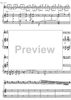 Tarantella Op.23 - Score
