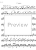 3 Stücke für Gitarre Op. 4a