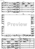 Variaziuns - Score