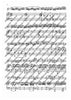Concertino No. 3 in E Minor - Piano Reduction