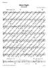 Stille Nacht - Score and Parts