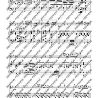 Sonata Brillant Bb major