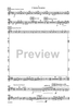 Melodies Mashup No. 1 - Baritone Saxophone