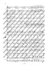 Der Rabe und der Fuchs - Full Score