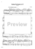 Get Ready for Chord and Arpeggio Duets!, Book 2