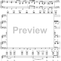 Come And Let Us Worship