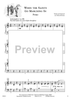 In Recital Duets, Volume One, Book 2