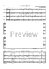 Holiday Music through the Centuries - Score