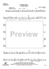 Forever… - Baritone Horn/Euphonium
