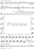 String Quartet No. 2: Intimate Letters - Violin 2