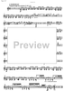 6 canzoni andaluse (6 andalusian songs) - Guitar 3