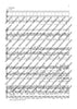 String Trio - Score and Parts
