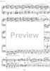Sonata No. 2