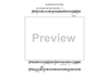 Aspects for Brass Quintet - F Horn