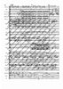 5 Orchestral Pieces - Full Score