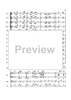 Footloose - Score