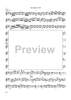 Carnival - Alto Saxophone 1