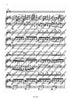 Rhapsody B major