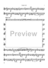 Onward - Upward - Bb Trumpet 4
