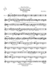 Sinfonietta - F Horn