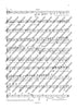 La Caleta - Score and Parts