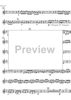 Indian Wardance from Far from Denmark - Eb Cornet 1