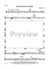 God Of Our Fathers - F Horn 3