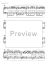 Heathens (from Suicide Squad)