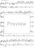 Modern Piano Suite, No. 2: Candlelights