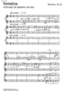 Sonatina in due tempi