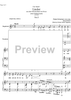 Lieder No. 2 aus dem Schenkenbuch im Divan Op.25 No. 6