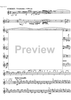 Suite per cinque - Violin 2